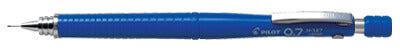 Pilot H-323 / 5 / 7 / 9 Technical Pencil 0.7mm