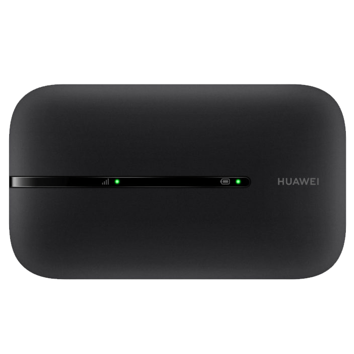 HUAWEI Mobile Wifi Router – Elex Academic Bookstore