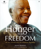 Hunger for Freedom