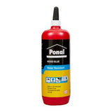 Ponal Wood Glue