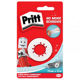 Pritt Stationery Tapes