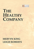 Healthy Company, The (2021)