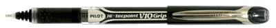 Pilot Ballpoint Pen BXGPN-V10 Hi-Tecpoint Grip