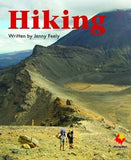 FS HIKING L11