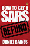 How to Get a SARS Refund