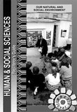 Human and Social Sciences Level 4 Facilitator's Guide