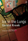 Ice in the Lungs