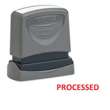 Max Frank X Stamper VX