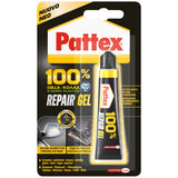 Pattex Super Glue
