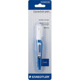 Staedtler Erasers and Correction