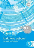 Spot On Life Skills IsiXhosa Grade 3 Free Resource Pack CAPS (Teacher's Guide)