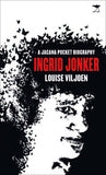 Ingrid Jonker: Jacana Pocket Series