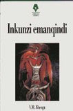 Inkunzi Emanqindi (Zulu, Paperback)