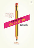 Introduction to Journalism (third ed.)