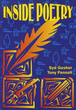Inside Poetry (Paperback)