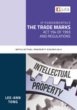 IP Fundamentals: The Trade Marks Act 194 of 1993 and Regulations