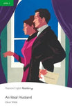 Ideal Husband (Play)