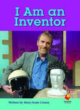 FS I AM AN INVENTOR L21