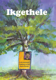 Ikgethele