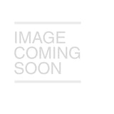 [(Tricolore Total 2 Teacher Book)] [Author: Heather Mascie-Taylor] published on (November, 2014) Paperback – November 1, 2014