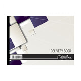 Treeline Delivery Book
