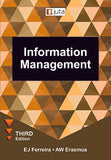 Information Management 3e