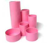 Treeline Desktop Organisers