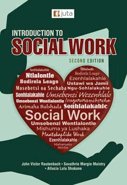 Introduction to Social Work 2nd edition