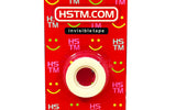 TAPE HSTM Invisible