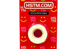 TAPE HSTM Invisible