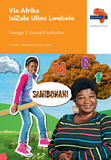 Via Afrika isiZulu Home Language Grade 2 Teacher’s Guide