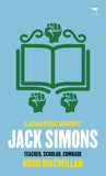 Jack Simons: Jacana Pocket Series