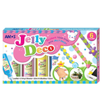 AMOS JELLY DECO - JD10P