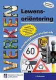 Verken Lewensoriëntering Gr 12 Leerlinglisensieboek (Nas. Kur.)