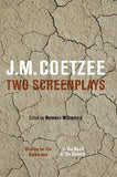 Two Screenplays