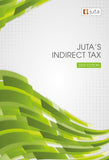 Juta’s Indirect Tax Handbook 2023 8th Edition