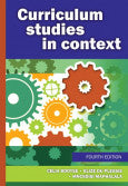 Curriculum studies in context 4/e