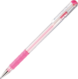 PENTEL Hybrid Milky Grip K118