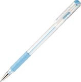 PENTEL Hybrid Milky Grip K118