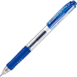 PENTEL Hybrid Gel Grip Retractable K157