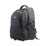 Kingsons Prime series Trolley/Backpack 15.6"
