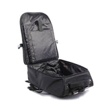 Kingsons Prime series Trolley/Backpack 15.6"