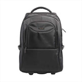 Kingsons Prime series Trolley/Backpack 15.6"