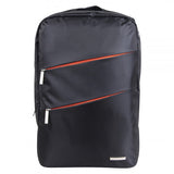 Kingsons 15.6" laptop backpack - Evolution