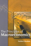 Principles of macroeconomics, The 2/e