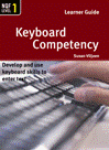 NQF1 Keyboard Competency