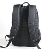 Kingsons 15.6" laptop backpack - Spartan Series