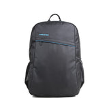 Kingsons 15.6" laptop backpack - Spartan Series