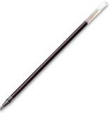 PENTEL Hybrid Metallic Grip K118