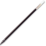 PENTEL Hybrid Gel Ink Rollers K118